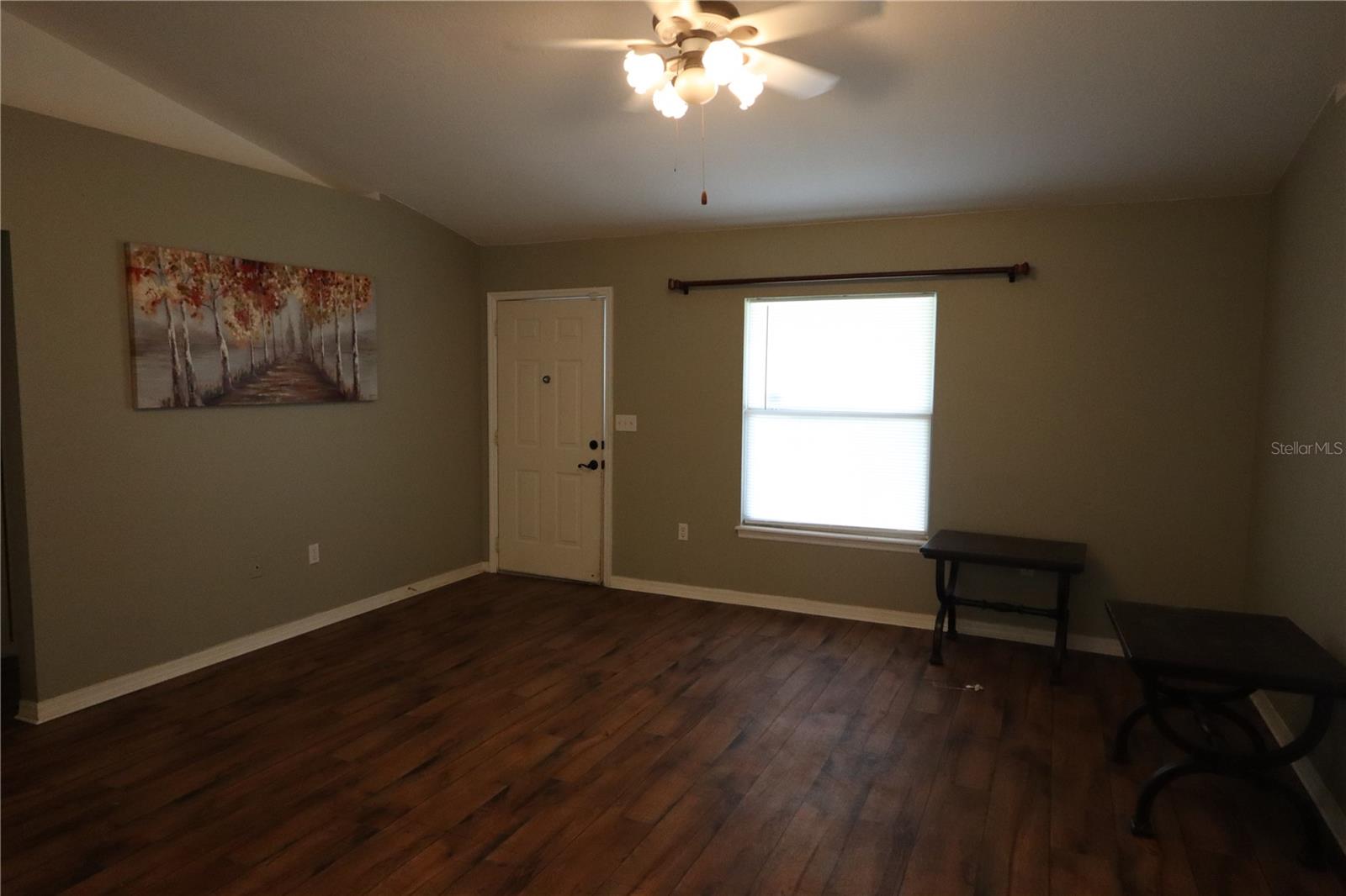 8 HEMLOCK TERRACE
