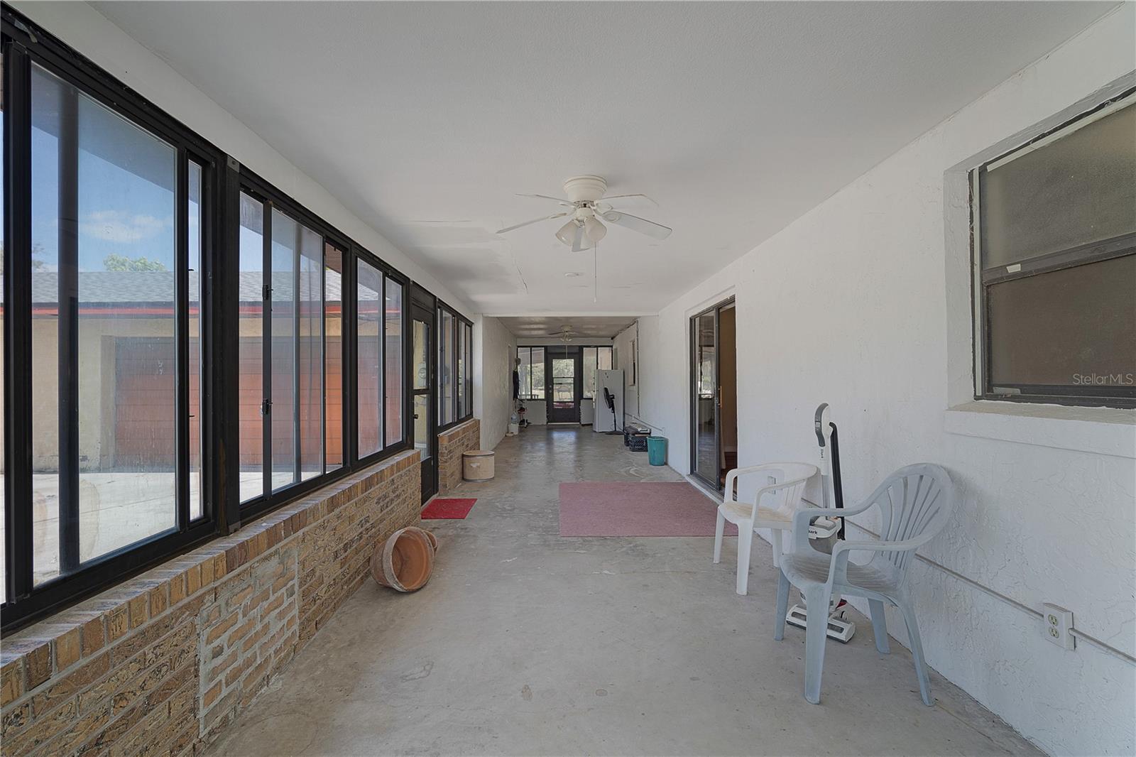SUNDANCE RANCH ESTATES - Residential