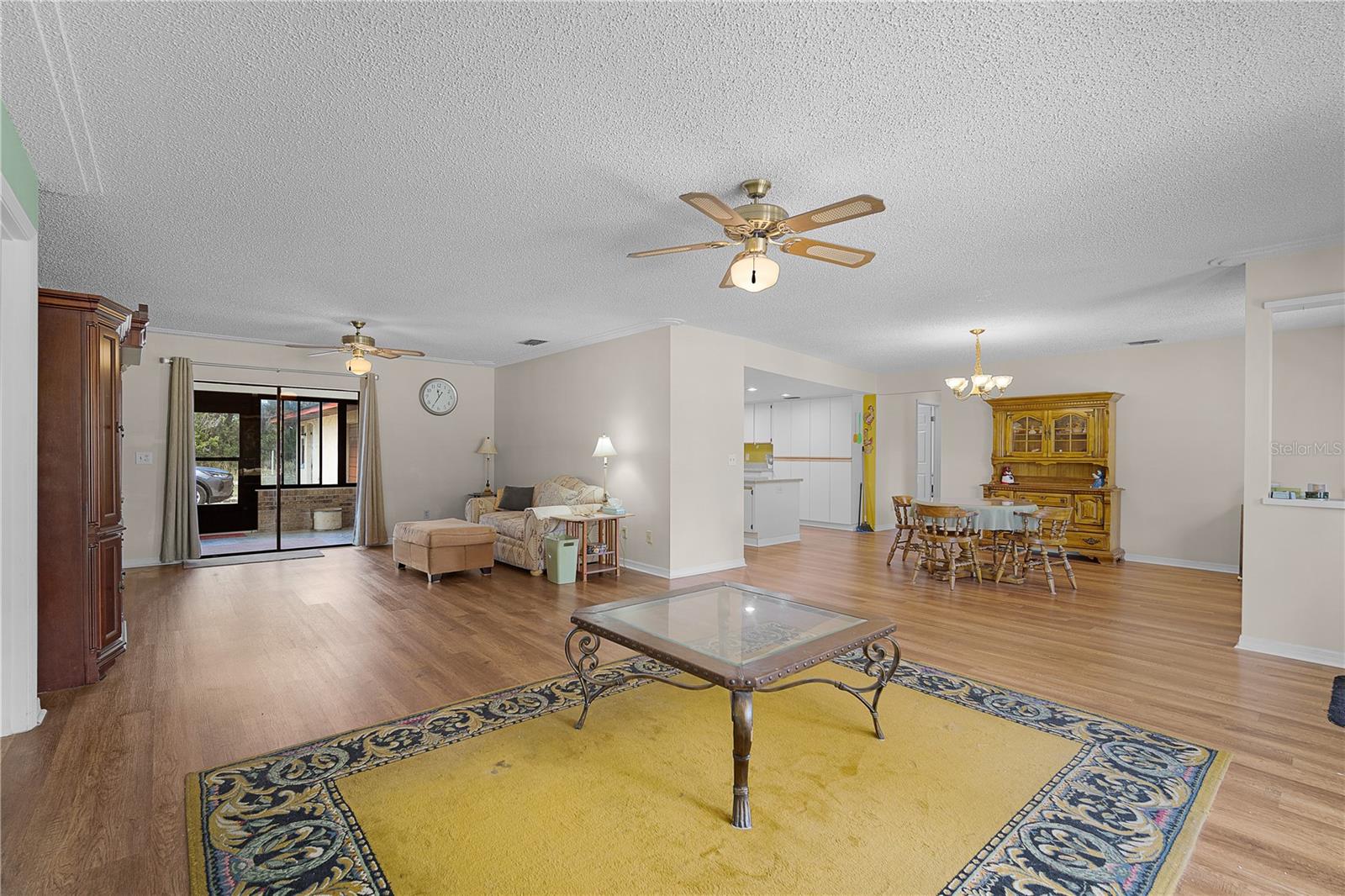 SUNDANCE RANCH ESTATES - Residential