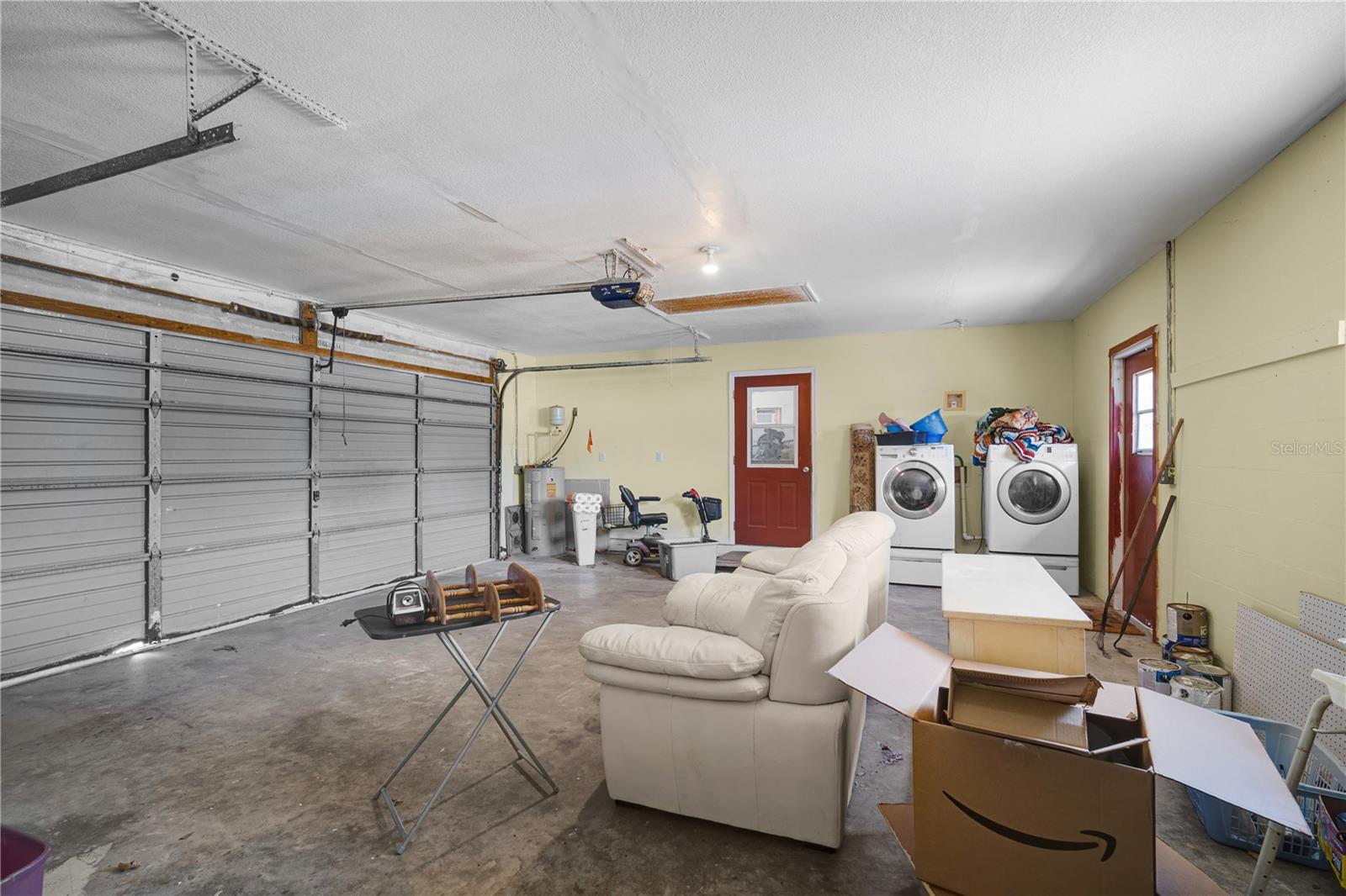 SUNDANCE RANCH ESTATES - Residential