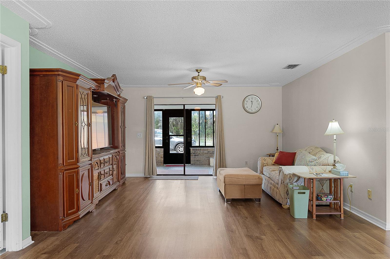 SUNDANCE RANCH ESTATES - Residential
