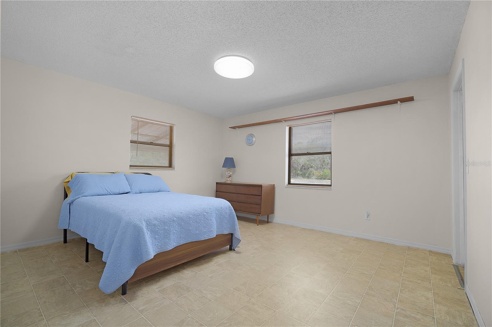SUNDANCE RANCH ESTATES - Residential
