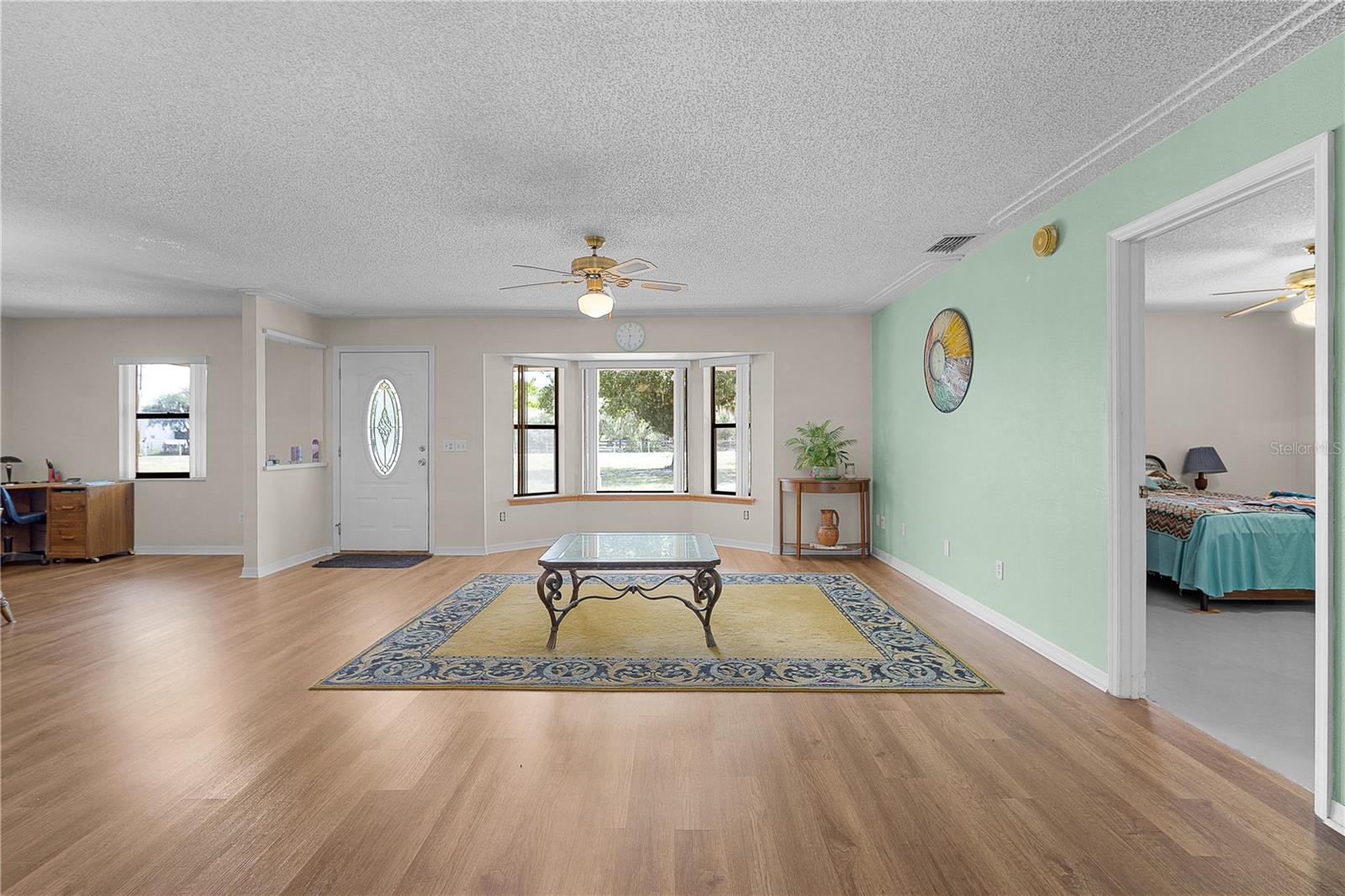 SUNDANCE RANCH ESTATES - Residential