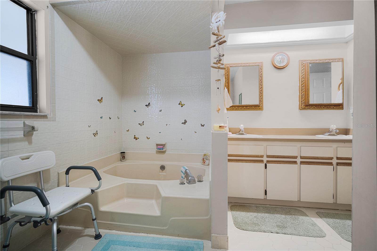SUNDANCE RANCH ESTATES - Residential