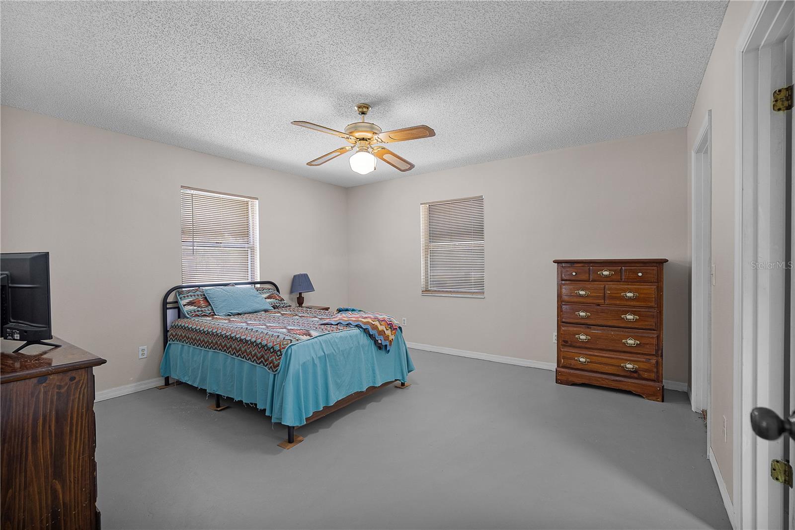 SUNDANCE RANCH ESTATES - Residential