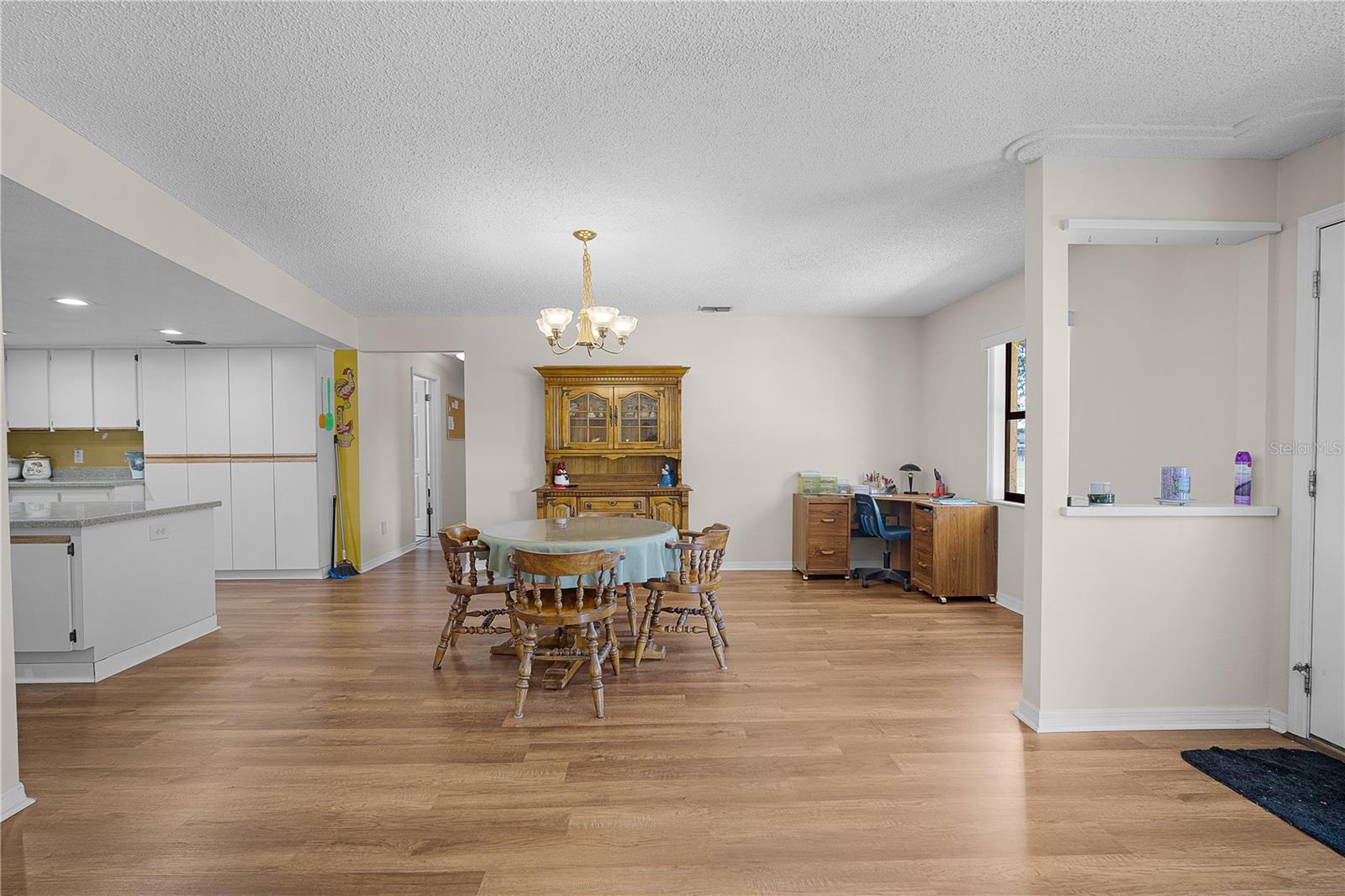 SUNDANCE RANCH ESTATES - Residential