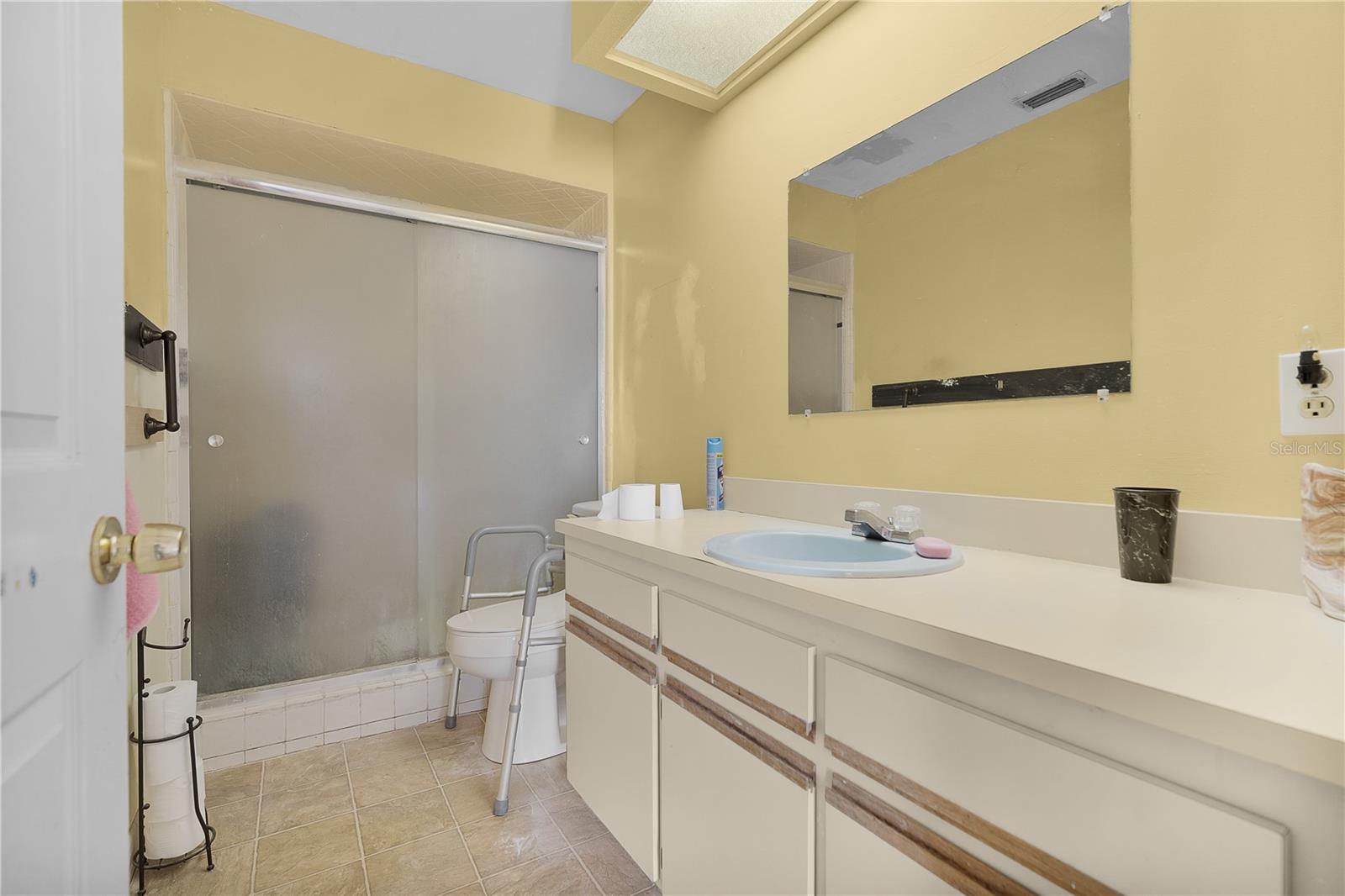 SUNDANCE RANCH ESTATES - Residential