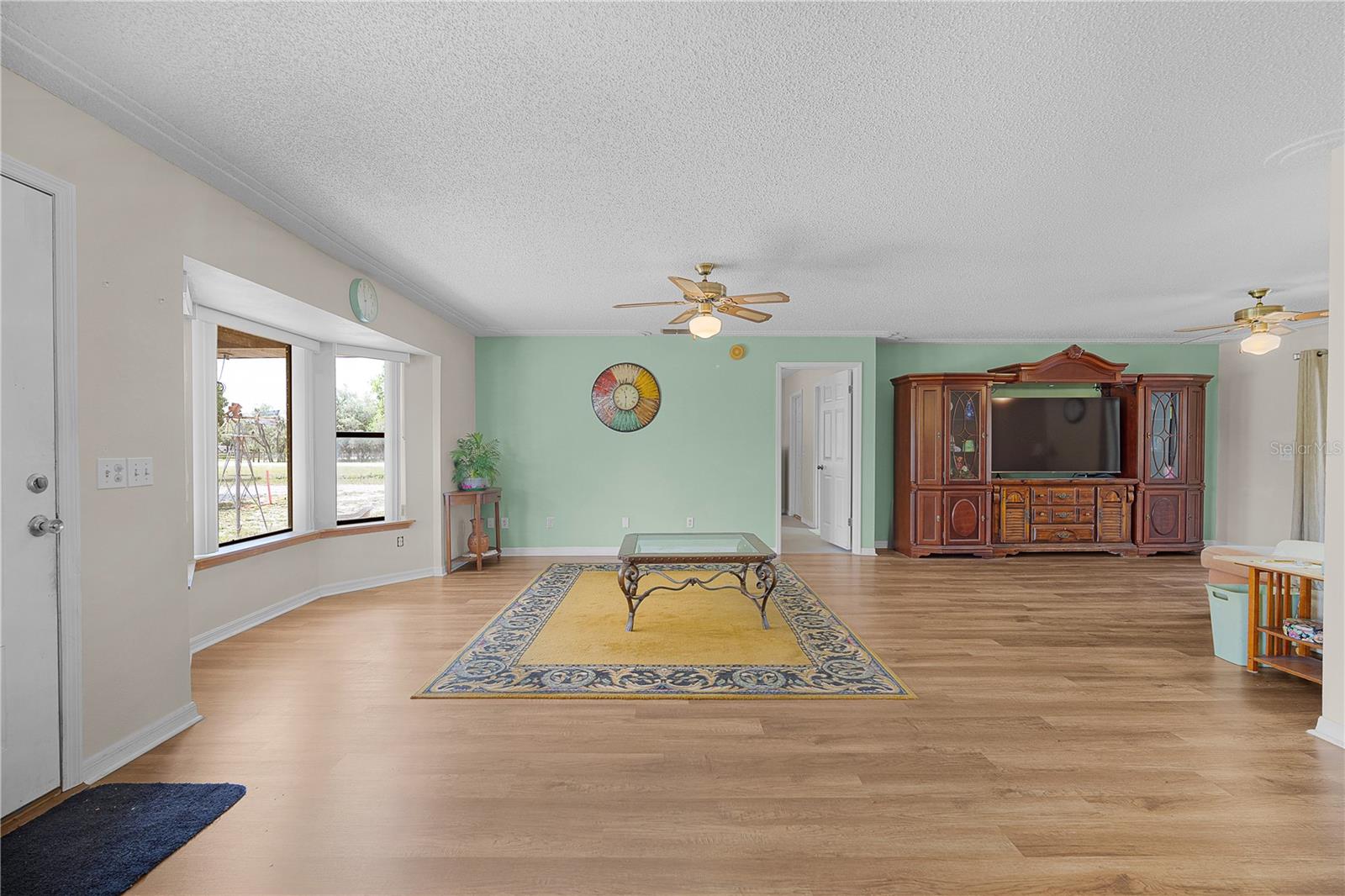 SUNDANCE RANCH ESTATES - Residential