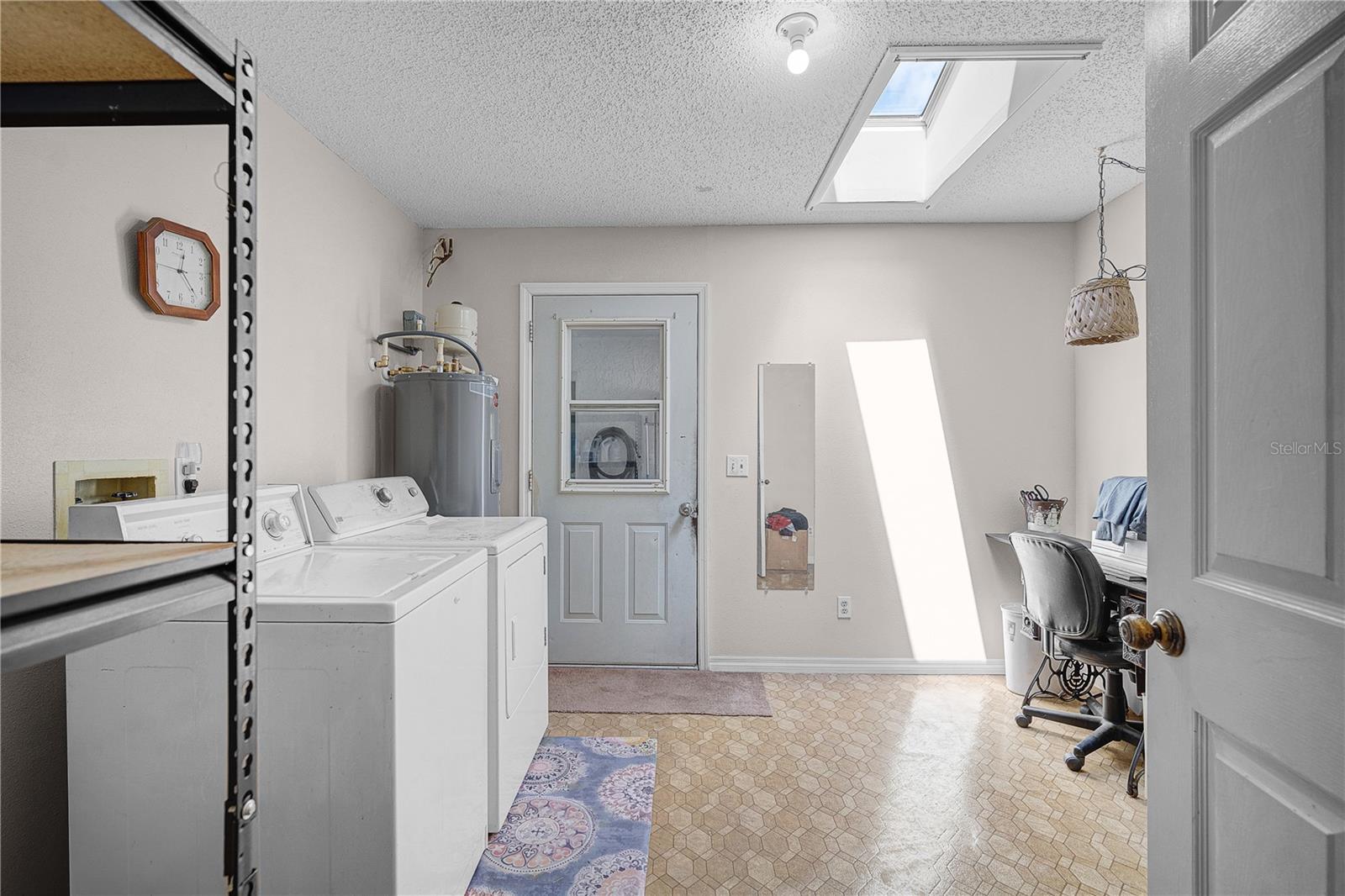 SUNDANCE RANCH ESTATES - Residential