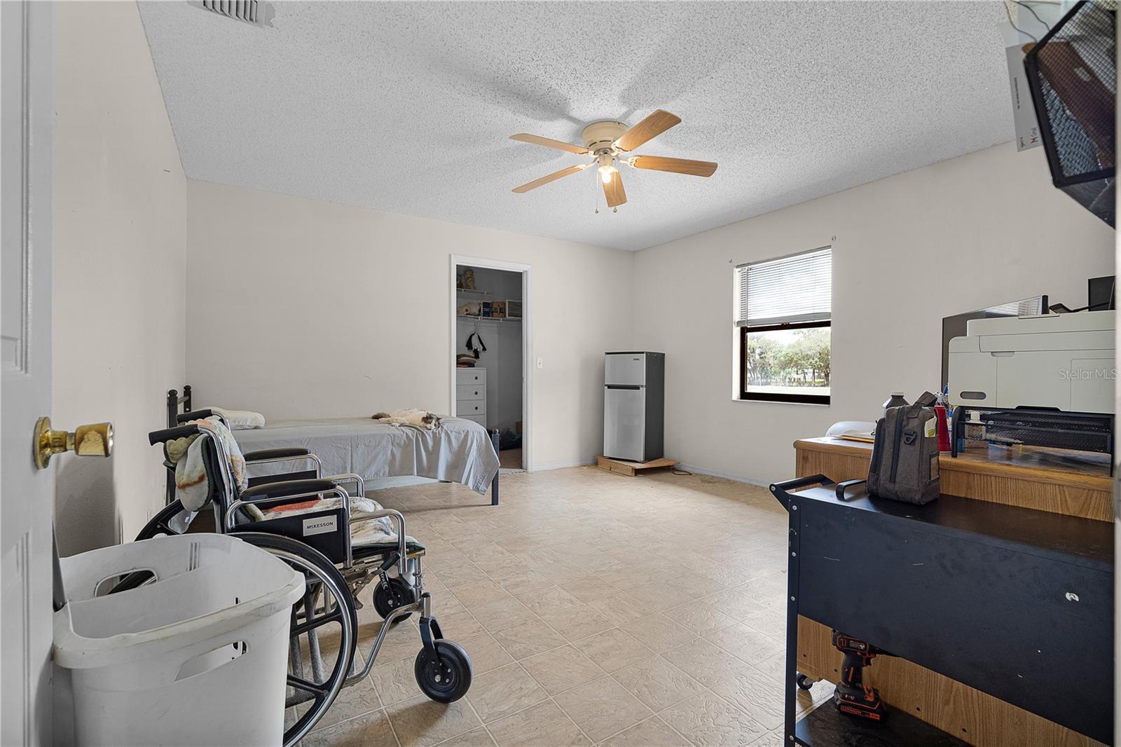 SUNDANCE RANCH ESTATES - Residential