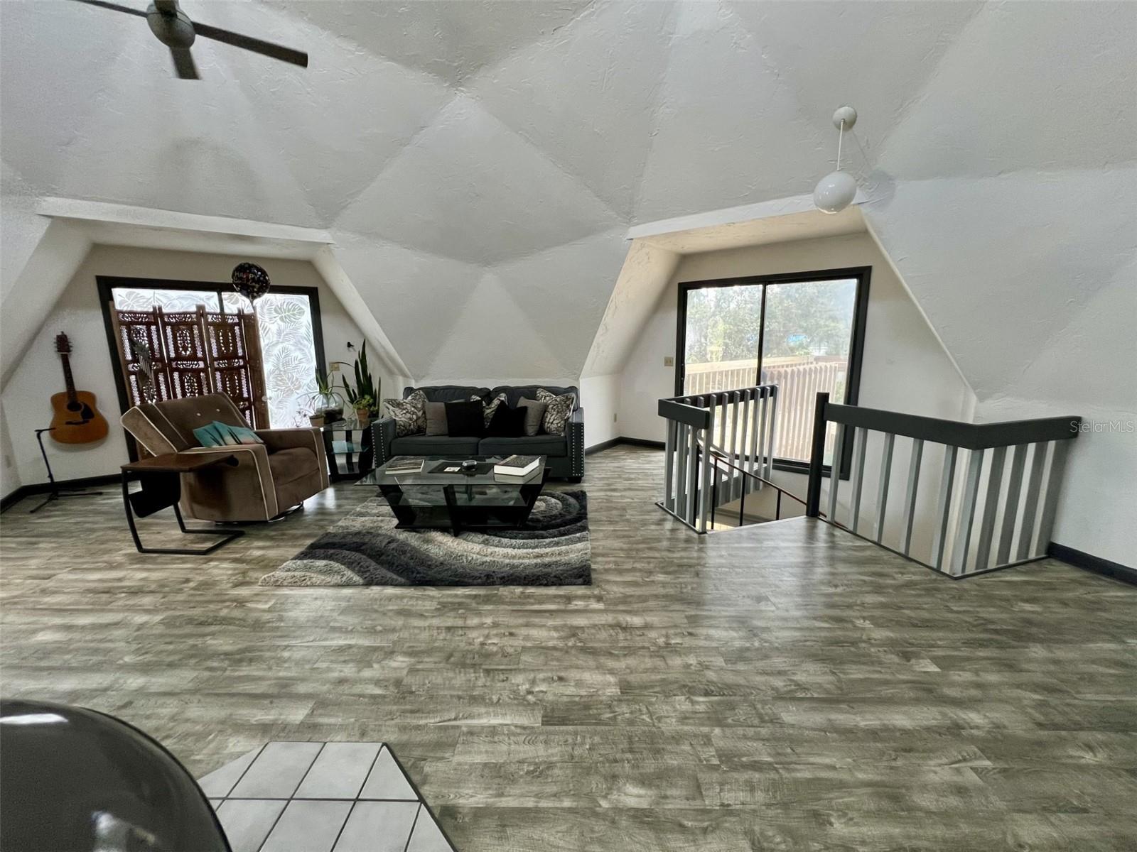 1292 NADINE DRIVE