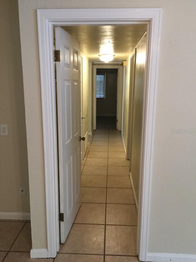 WOODLAND TERRACE - Residential Lease