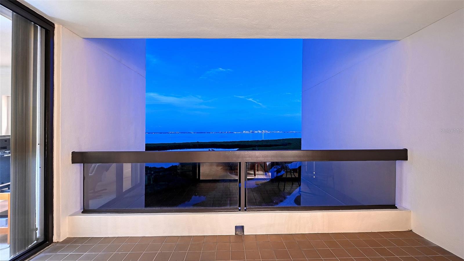 FAIRWAY BAY 1 - Residential