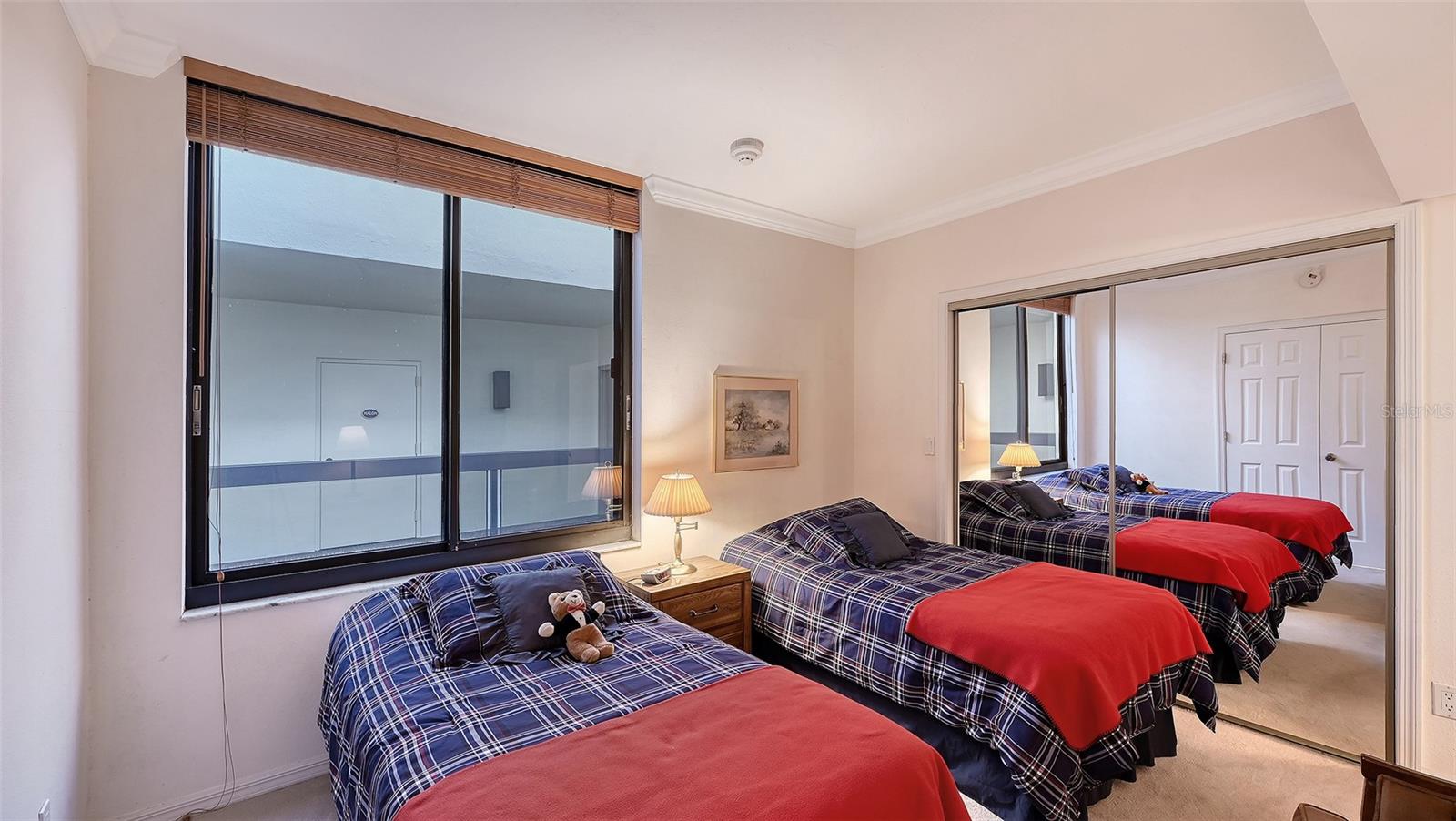 FAIRWAY BAY 1 - Residential