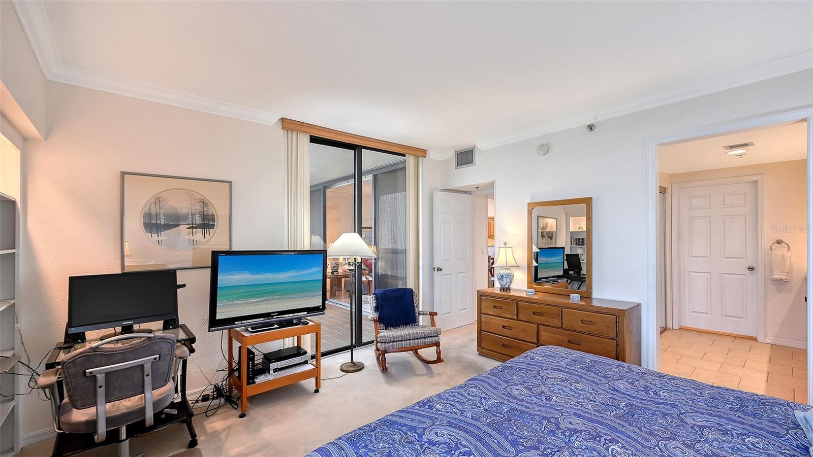 FAIRWAY BAY 1 - Residential