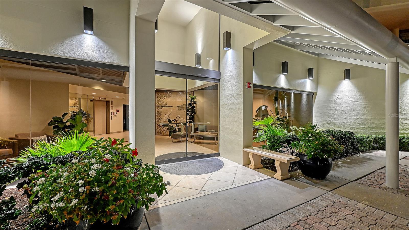 FAIRWAY BAY 1 - Residential