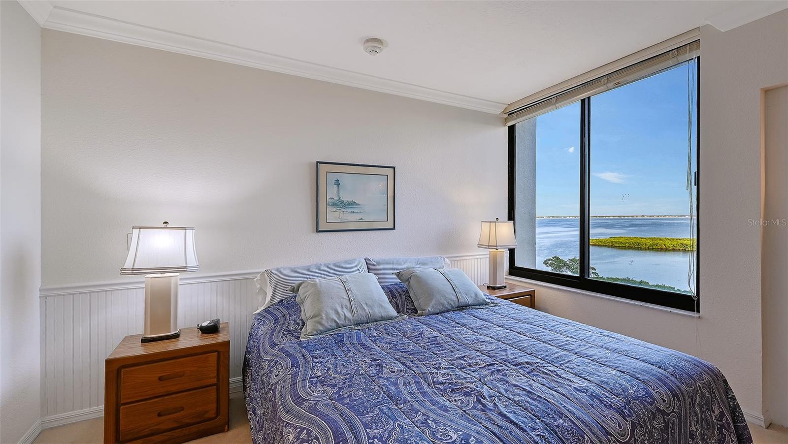 FAIRWAY BAY 1 - Residential