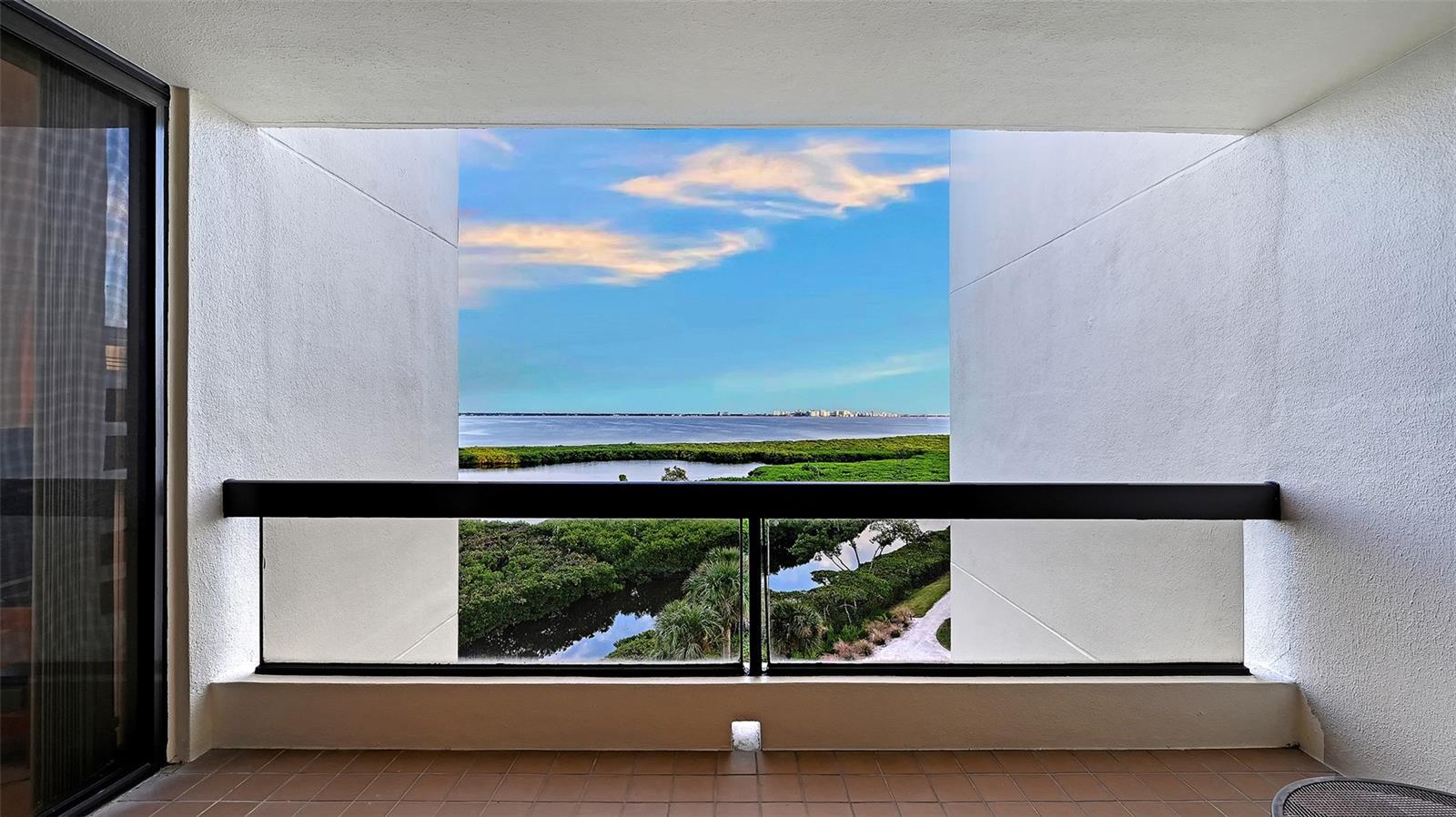 FAIRWAY BAY 1 - Residential