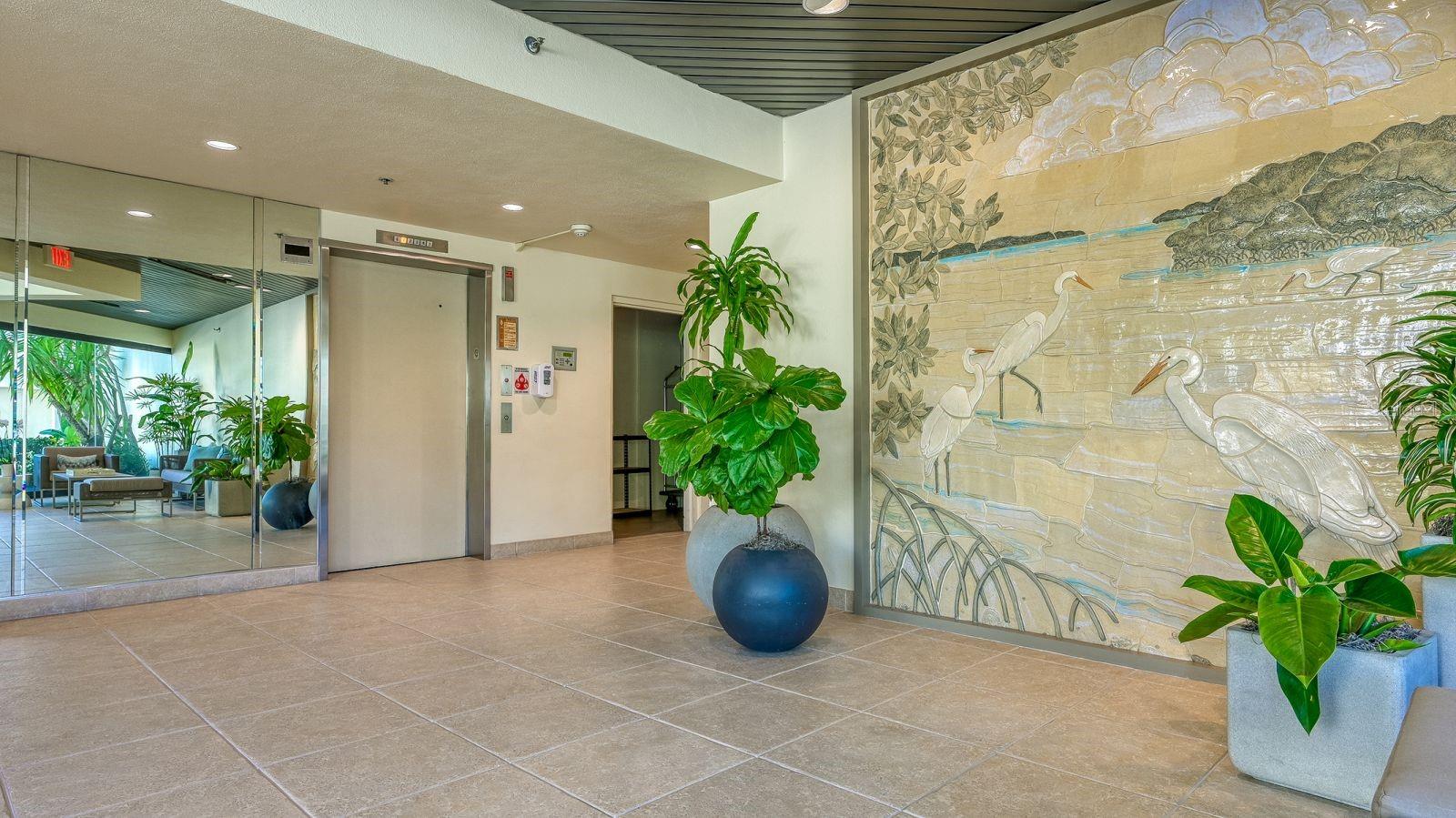 FAIRWAY BAY 1 - Residential