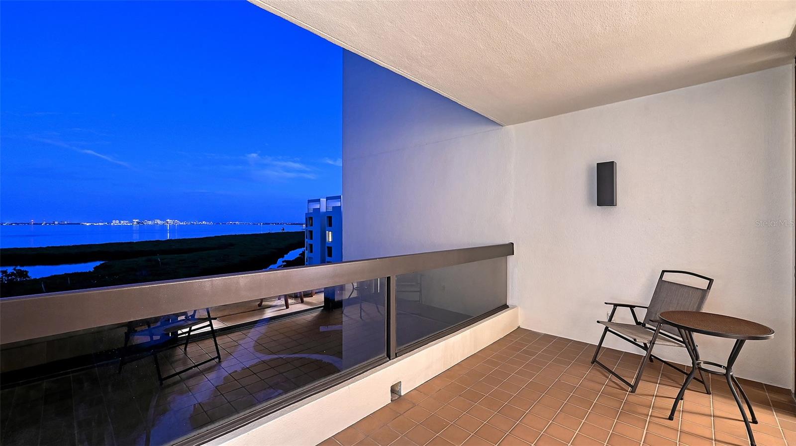 FAIRWAY BAY 1 - Residential