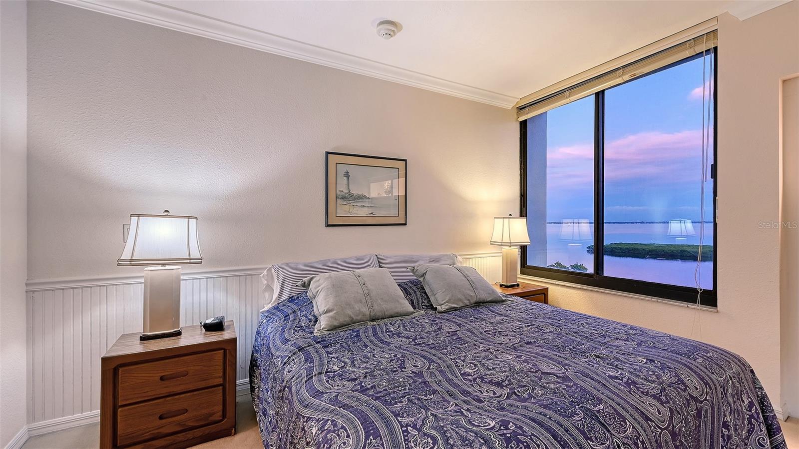 FAIRWAY BAY 1 - Residential