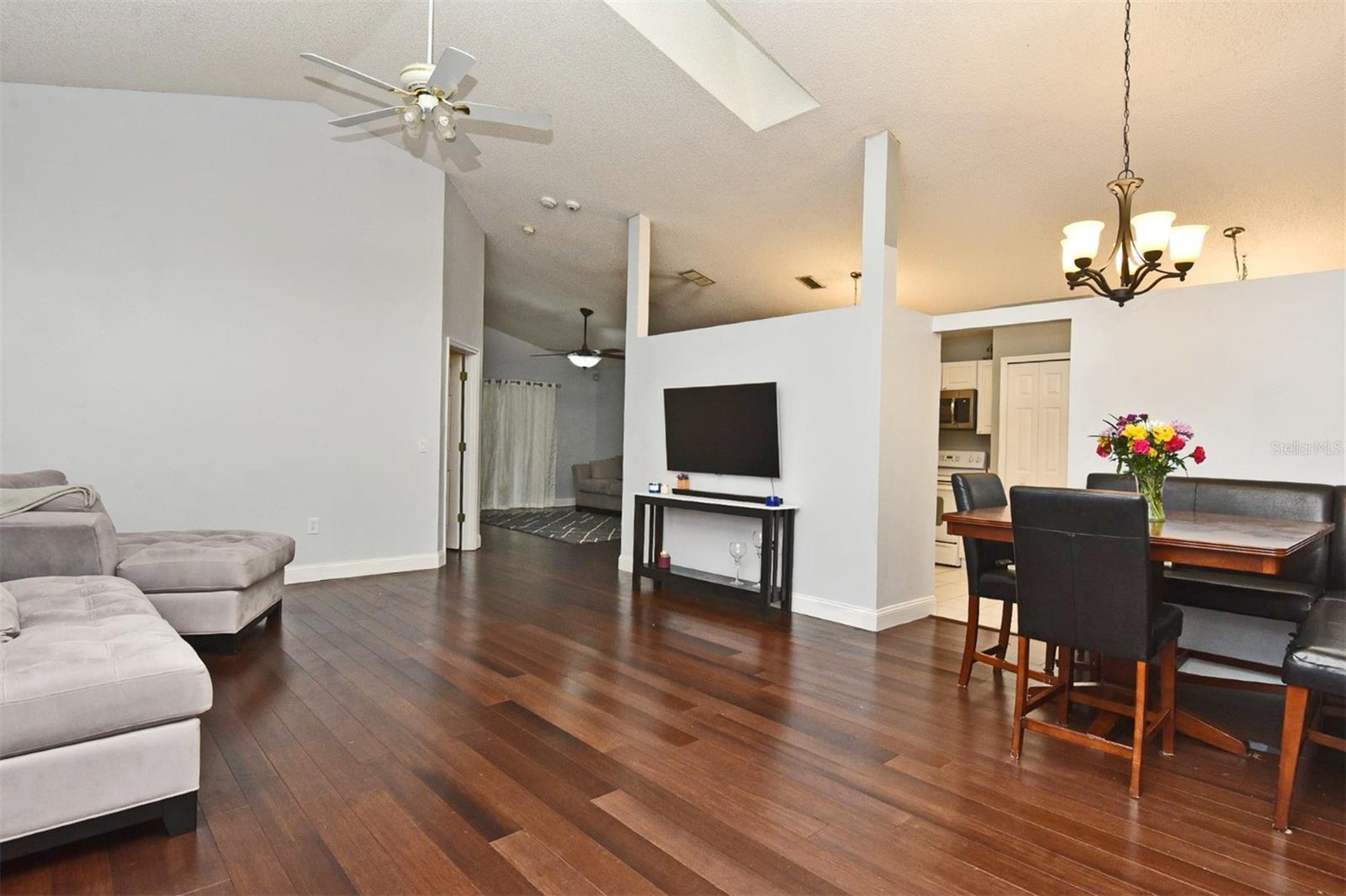 803 DELFINO PLACE