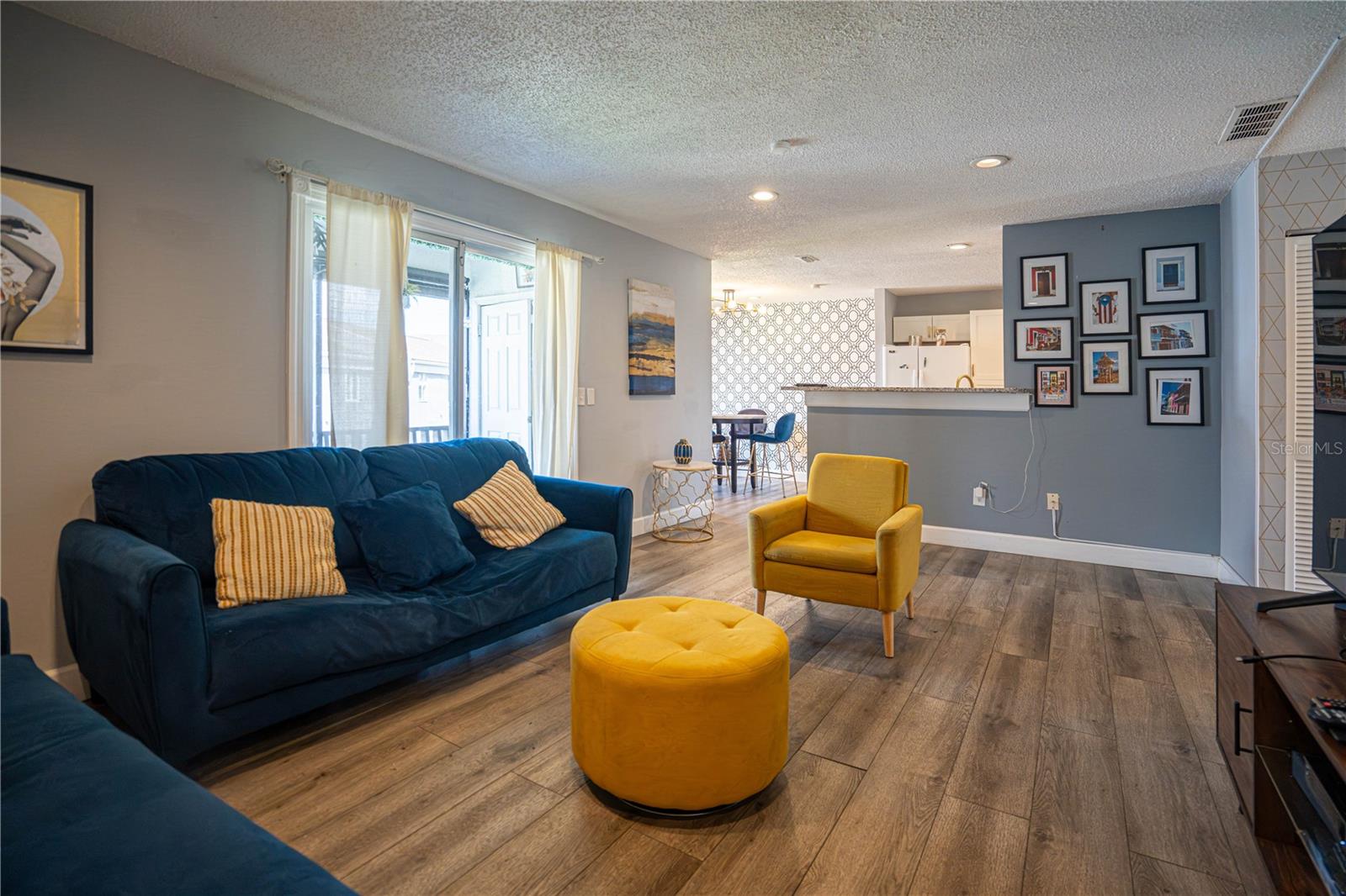 3816 CORTEZ DRIVE D