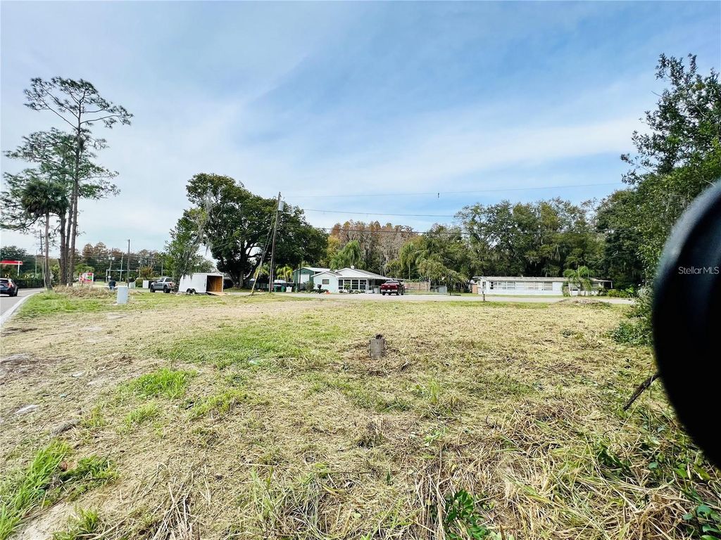 Photo of 21750 Pineywood Loop, Land O Lakes, FL 34639 (MLS # TB8409572)