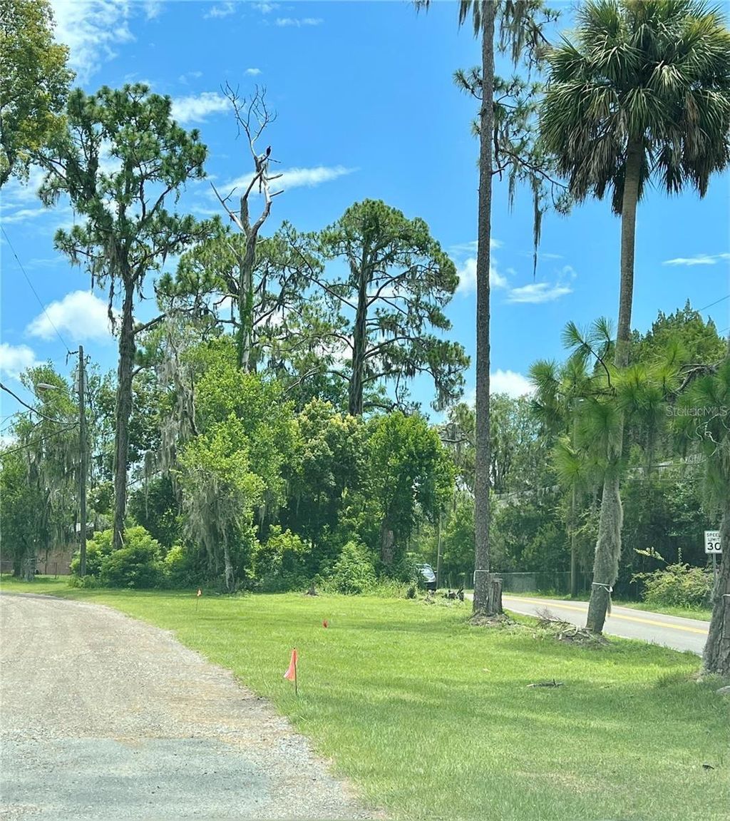 Photo of 21750 Pineywood Loop, Land O Lakes, FL 34639 (MLS # TB8409572)