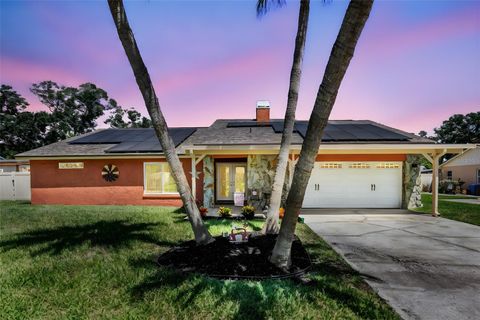 Featured picture for the property TB8431257