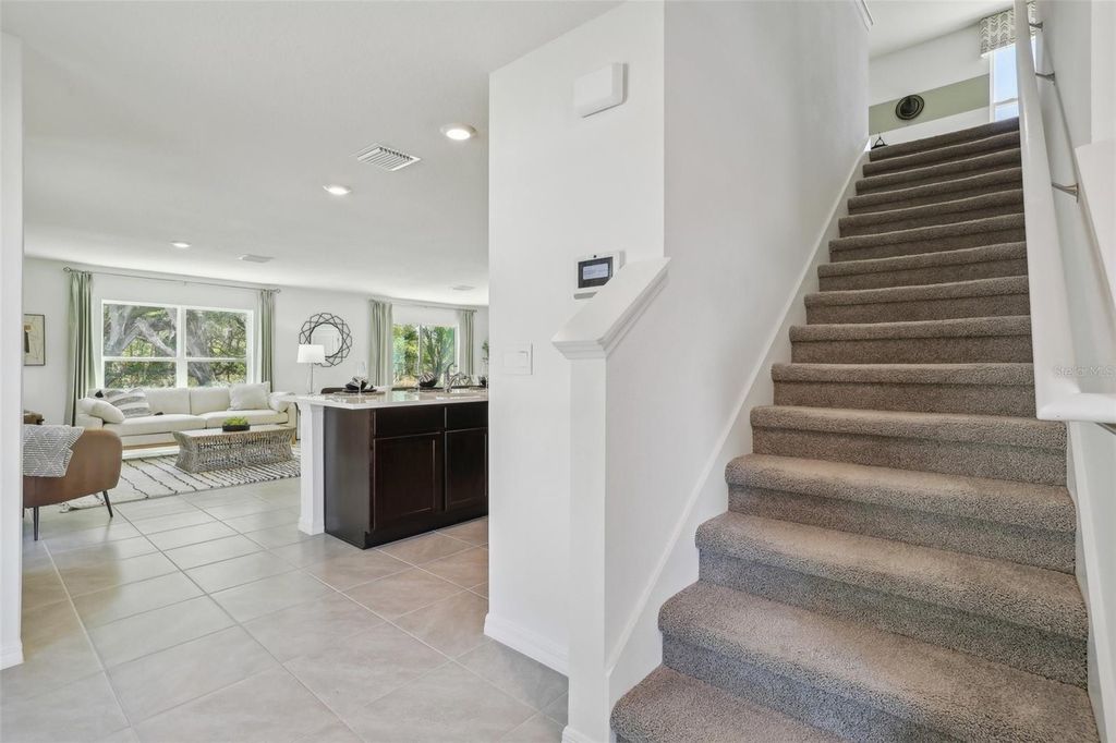 Photo of 31118 Silver Stage Drive, Brooksville, FL 34602 (MLS # OM710307)