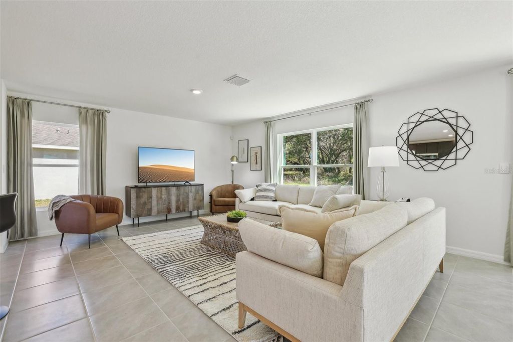 Photo of 31118 Silver Stage Drive, Brooksville, FL 34602 (MLS # OM710307)