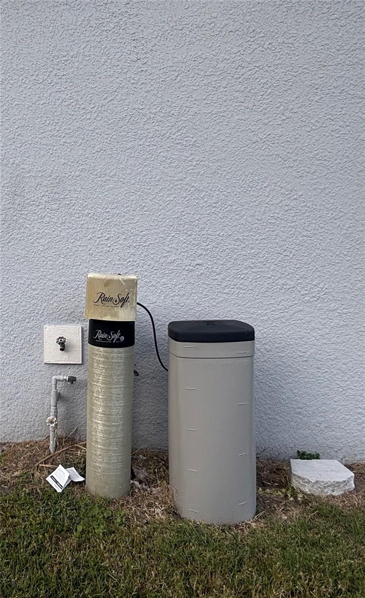 PINEWOOD GARDENS - Residential