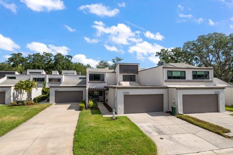 A home in TAMPA