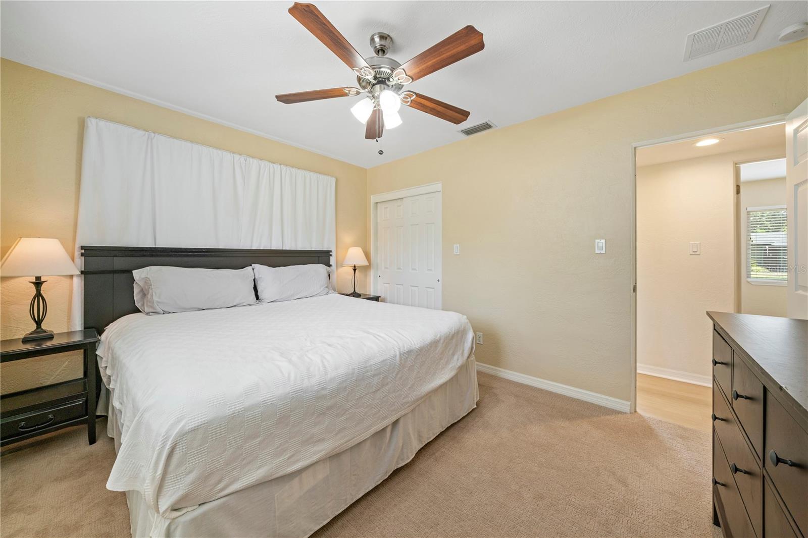 EUCLID ESTATES - Residential
