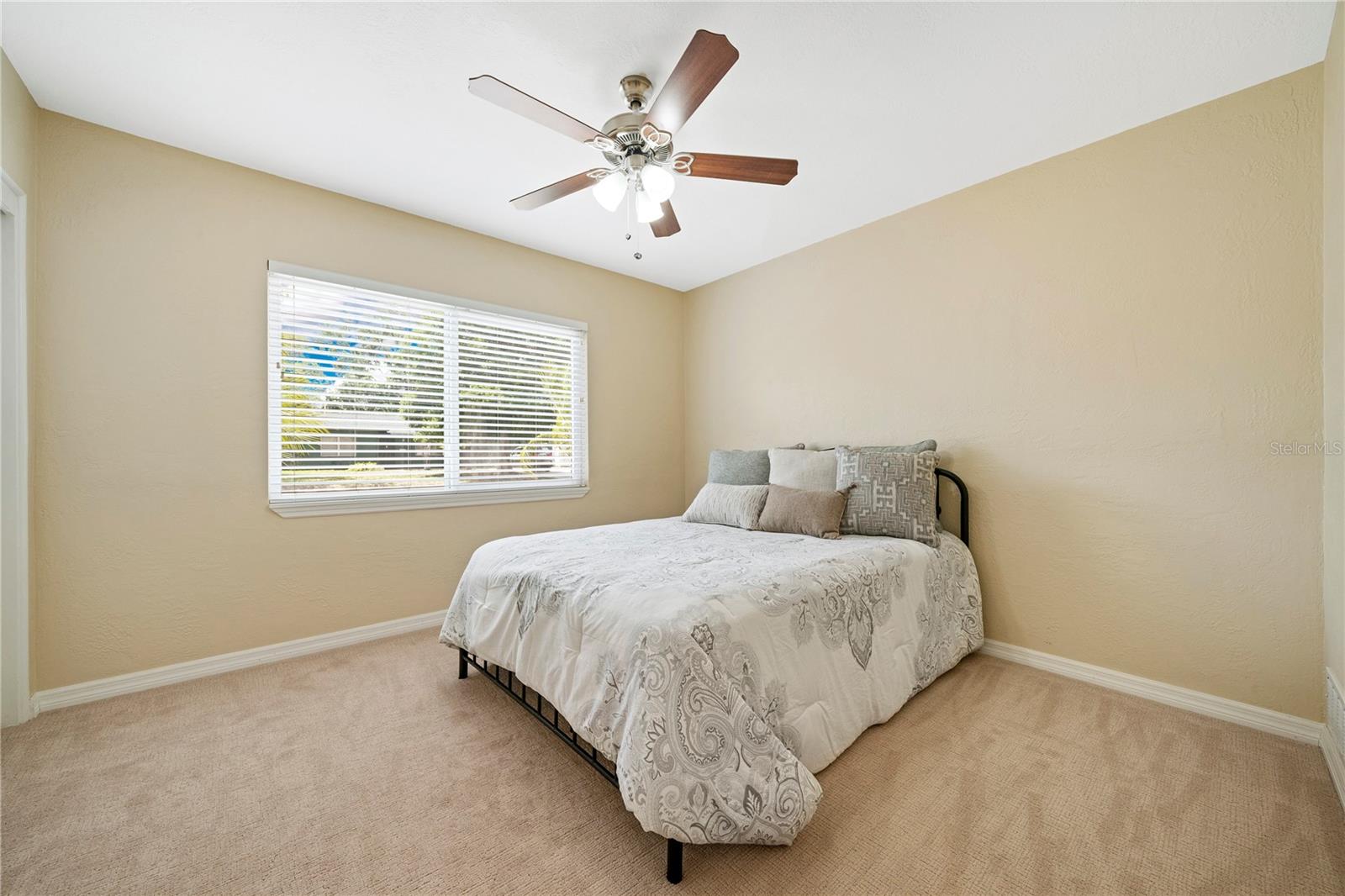 EUCLID ESTATES - Residential