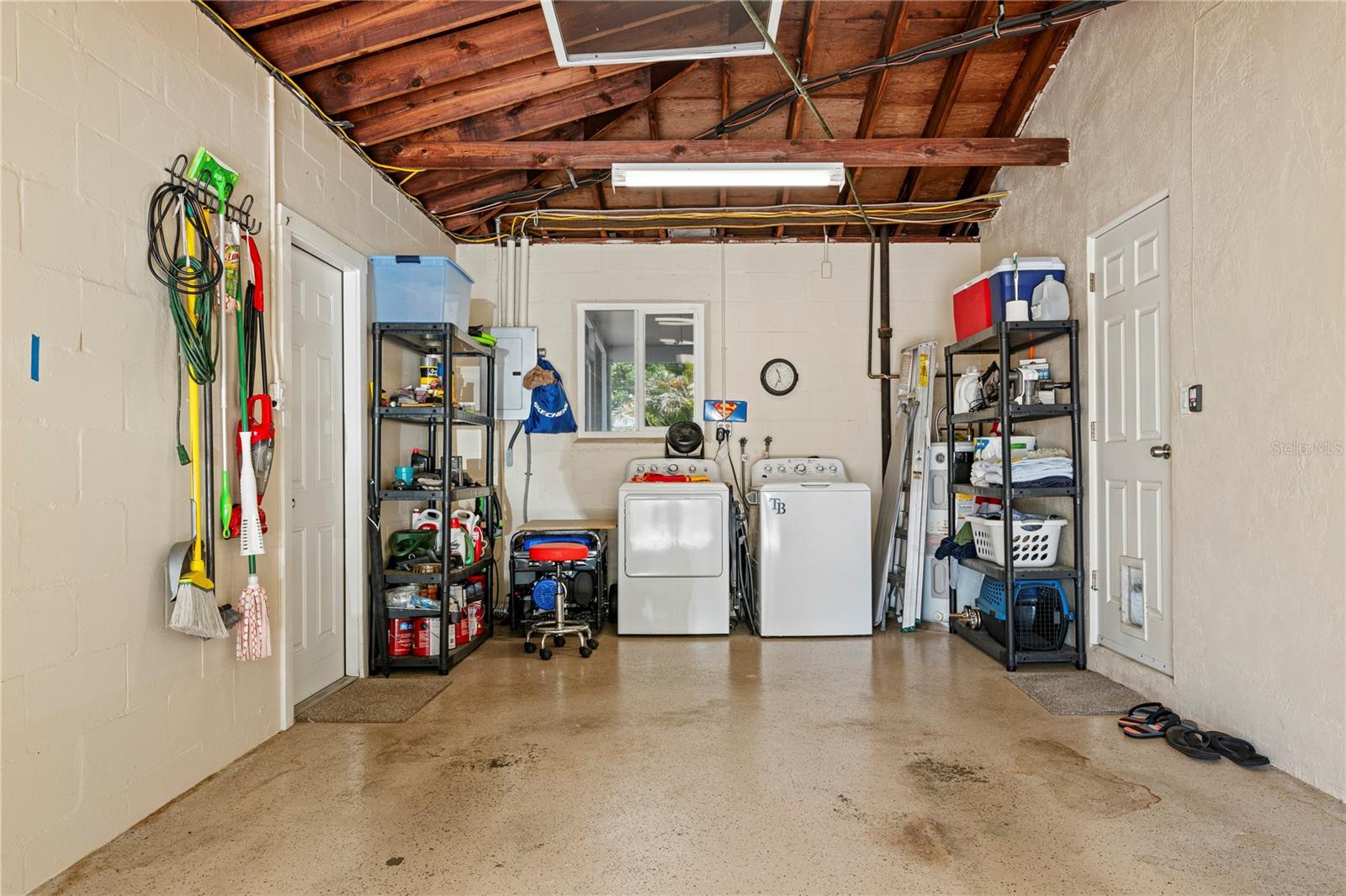 EUCLID ESTATES - Residential