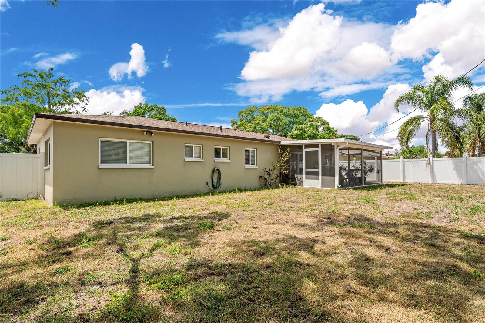EUCLID ESTATES - Residential