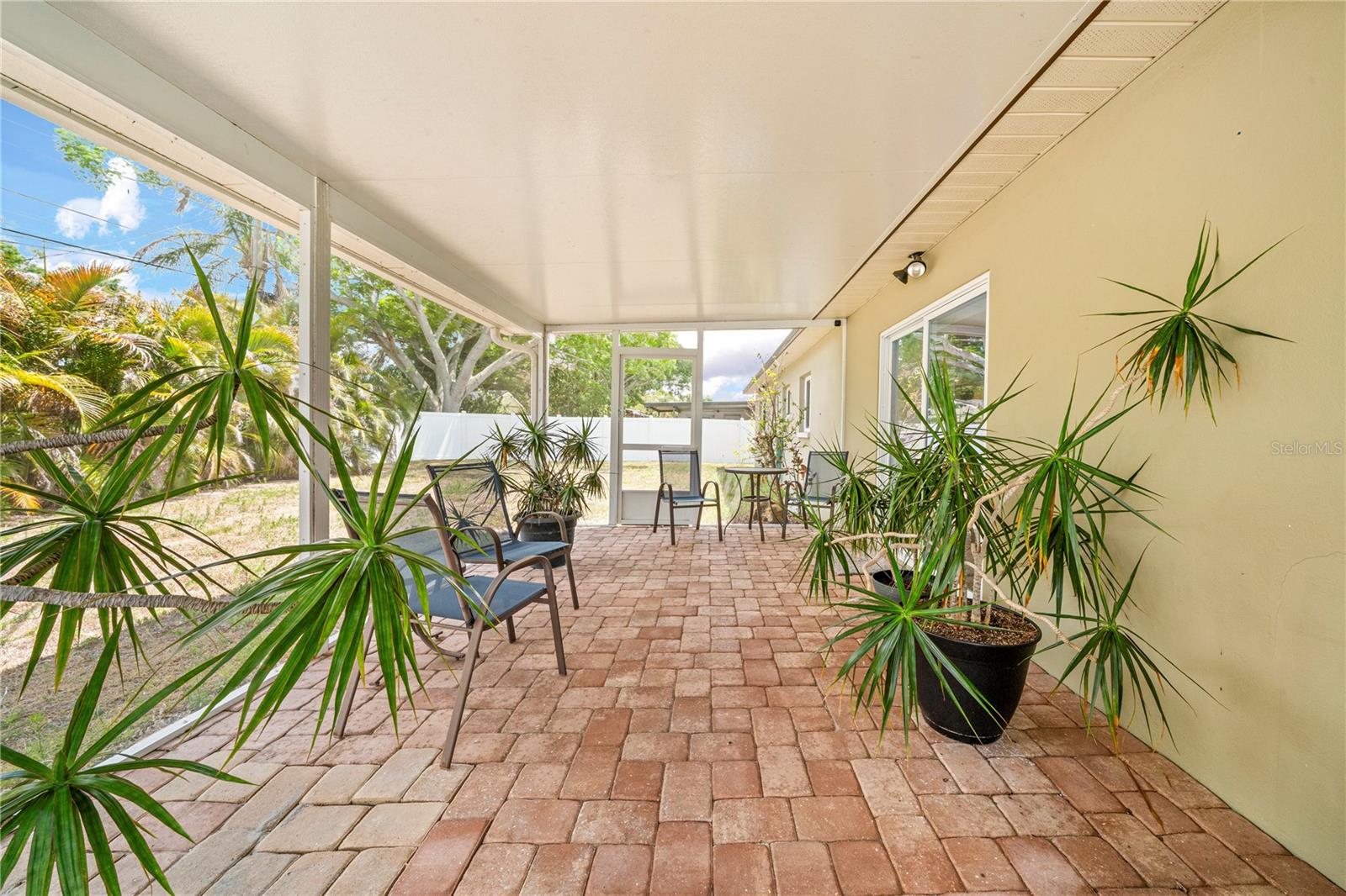 EUCLID ESTATES - Residential