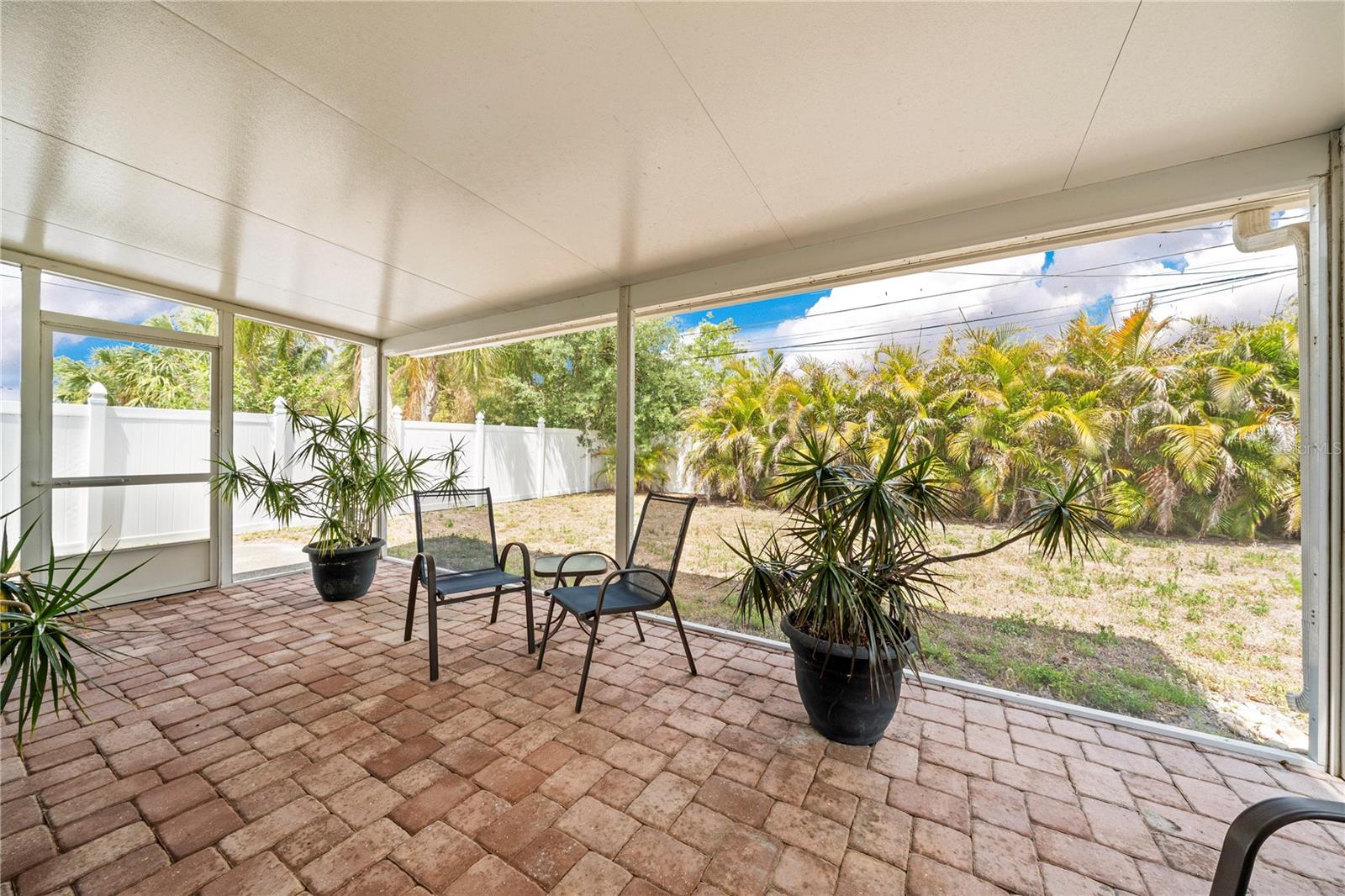 EUCLID ESTATES - Residential
