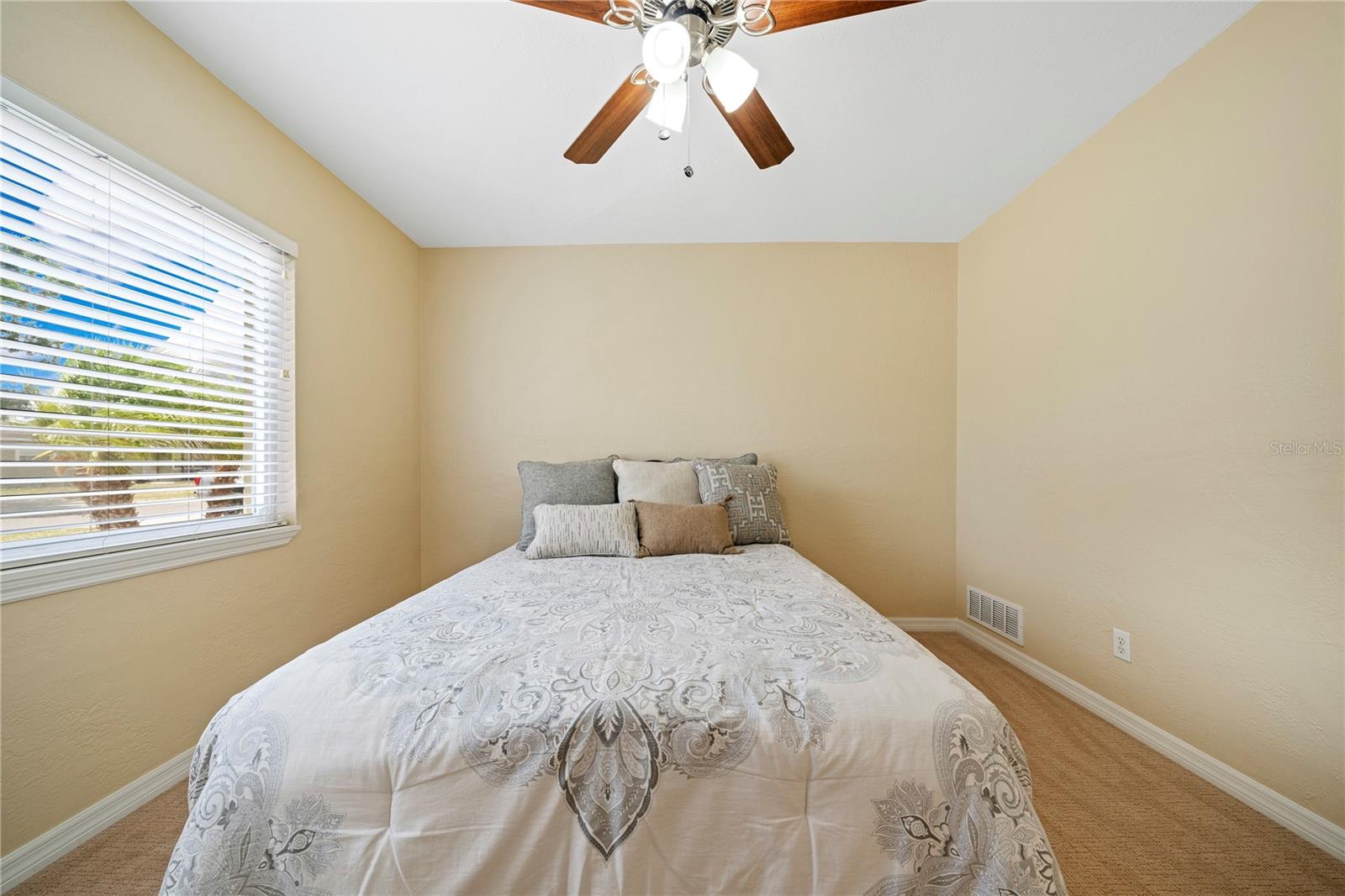 EUCLID ESTATES - Residential