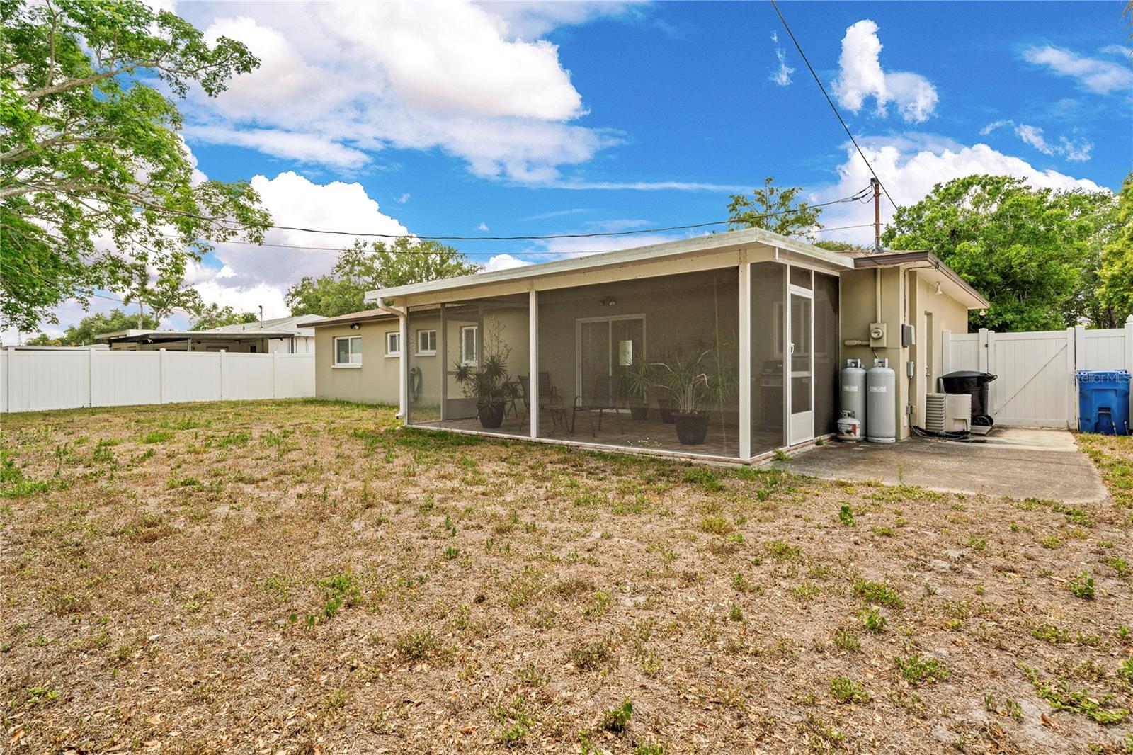 EUCLID ESTATES - Residential