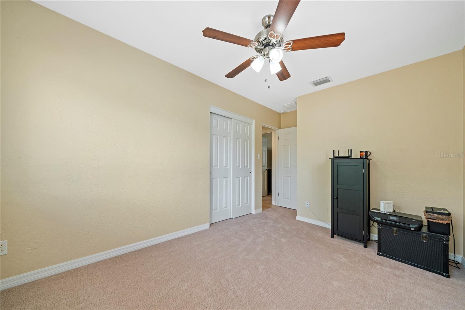 EUCLID ESTATES - Residential