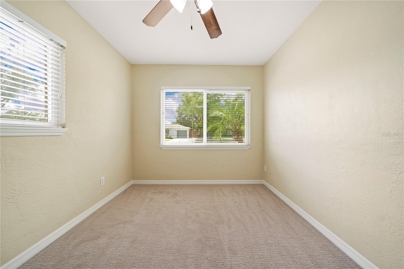 EUCLID ESTATES - Residential