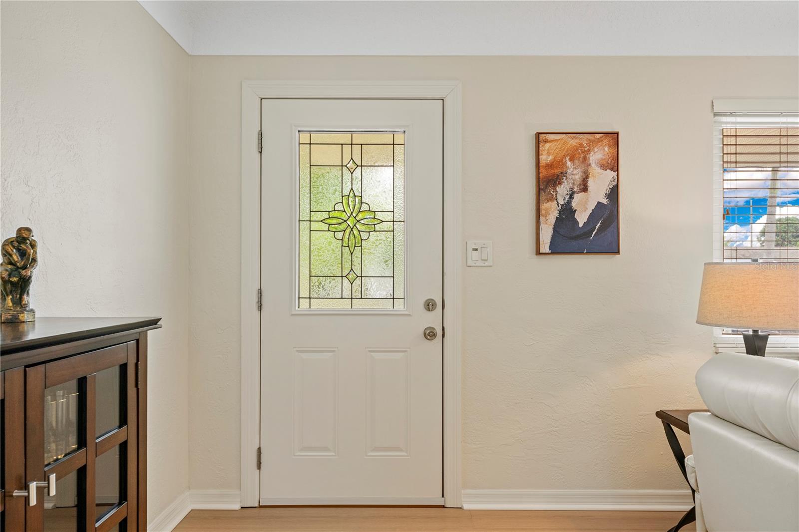 EUCLID ESTATES - Residential