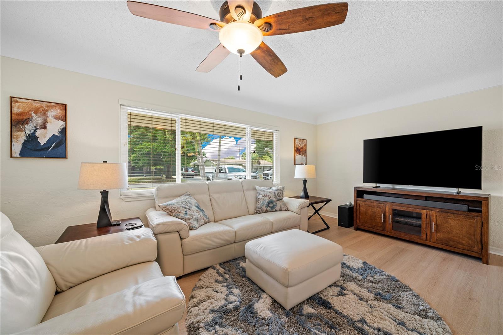 EUCLID ESTATES - Residential