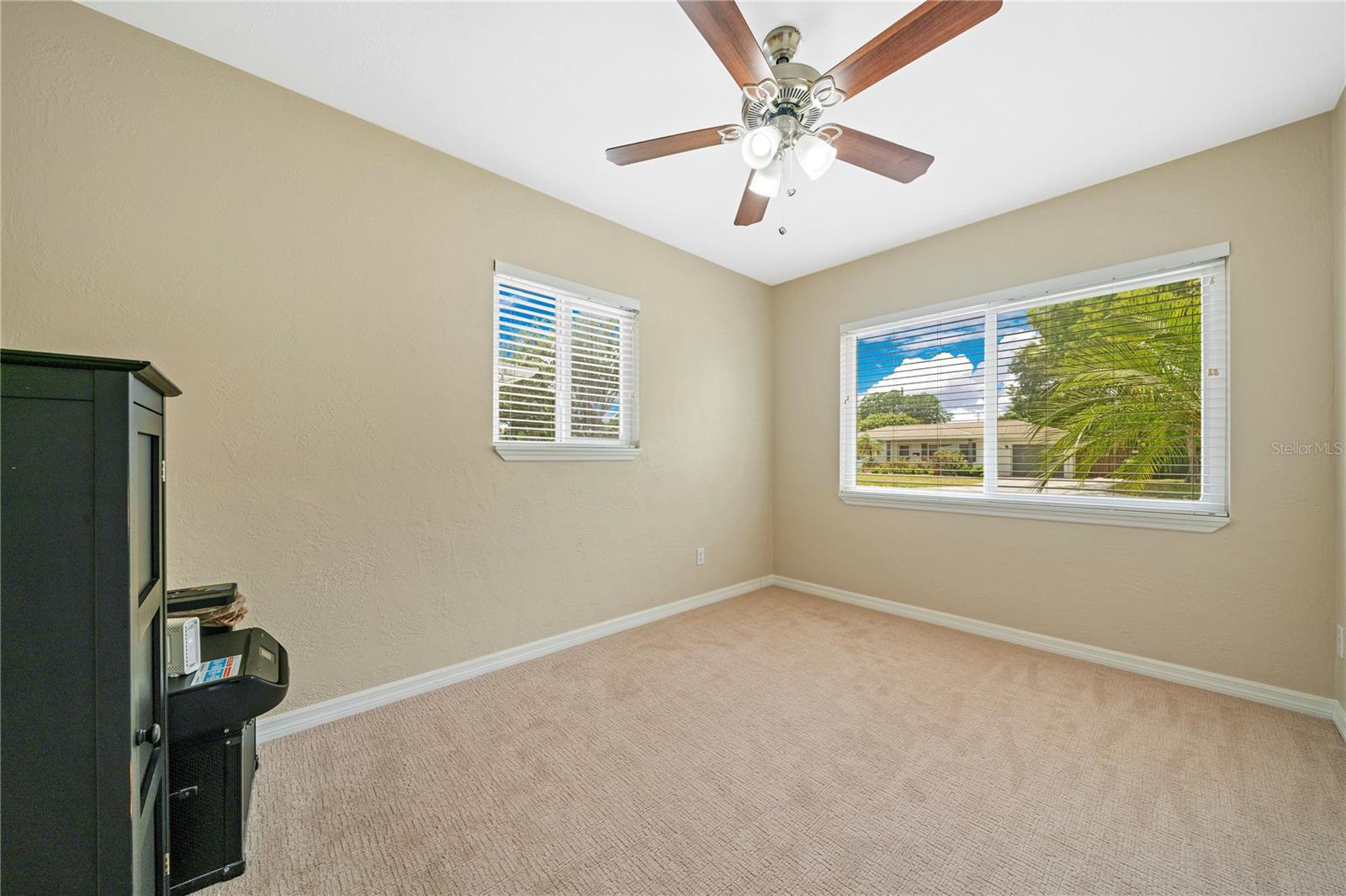 EUCLID ESTATES - Residential