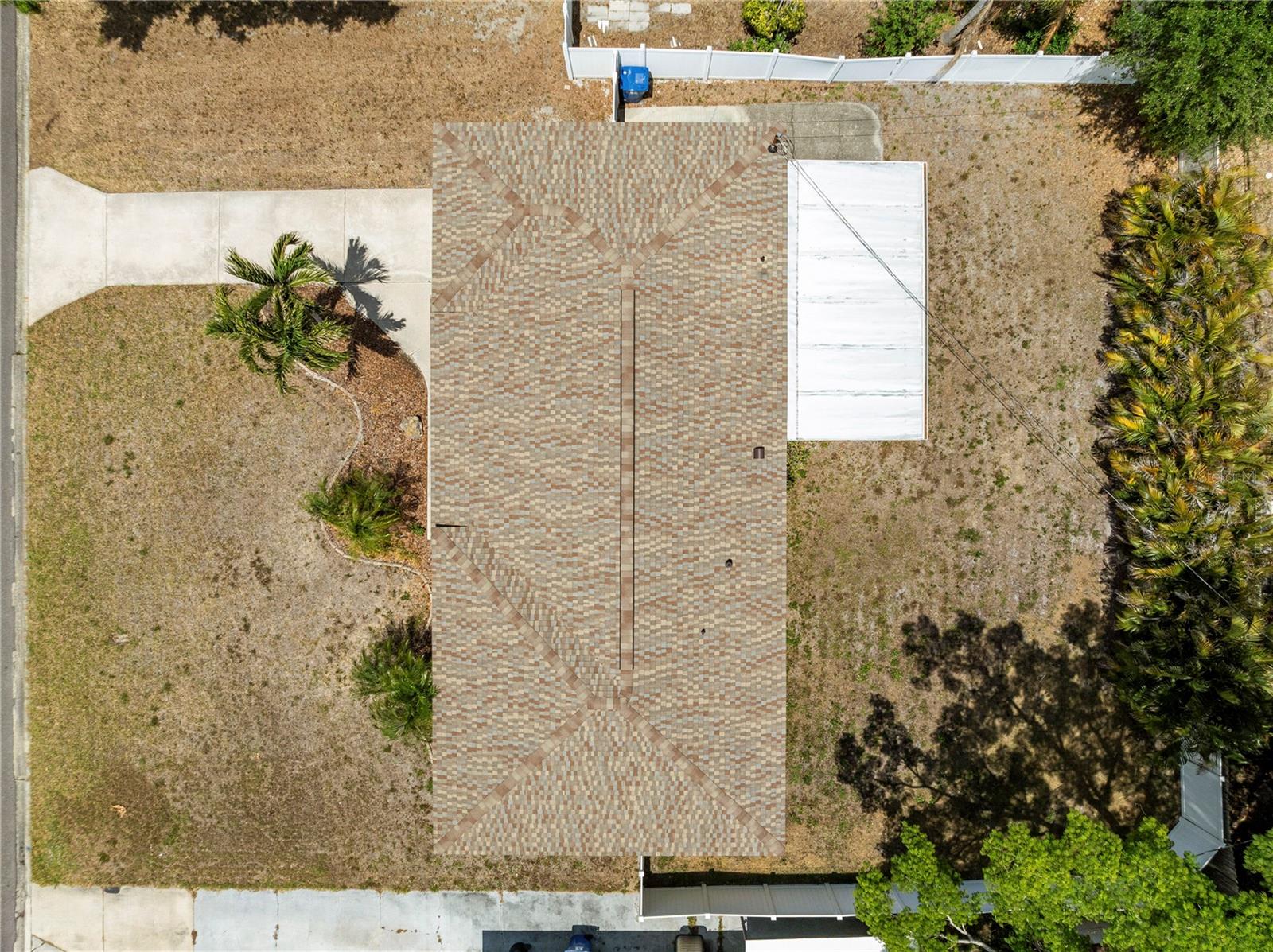 EUCLID ESTATES - Residential