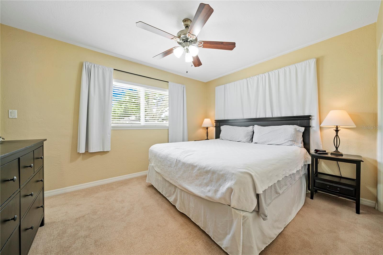 EUCLID ESTATES - Residential