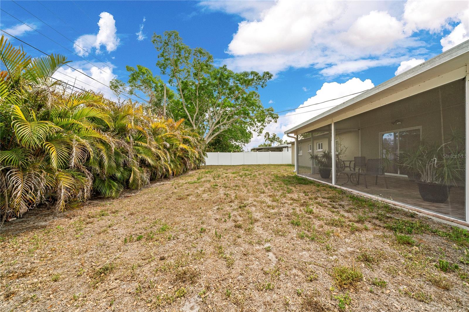 EUCLID ESTATES - Residential